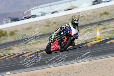 media/Apr-13-2024-SoCal Trackdays (Sat) [[f1617382bd]]/3-Turn 4 (1010am)/